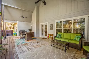 120 Ebner Lake Front Dr, Montgomery, TX 77316 - Photo 38