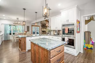 120 Ebner Lake Front Dr, Montgomery, TX 77316 - Photo 16