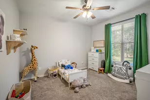 120 Ebner Lake Front Dr, Montgomery, TX 77316 - Photo 26