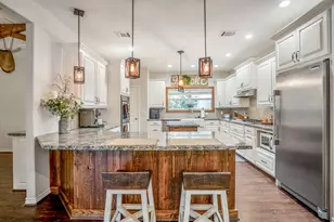 120 Ebner Lake Front Dr, Montgomery, TX 77316 - Photo 14