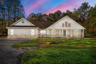 120 Ebner Lake Front Dr, Montgomery, TX 77316 - Photo 36