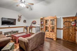 120 Ebner Lake Front Dr, Montgomery, TX 77316 - Photo 24