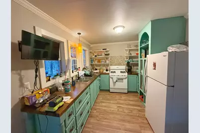 5772 Pr 2065, Centerville, TX 75833 - Photo 16