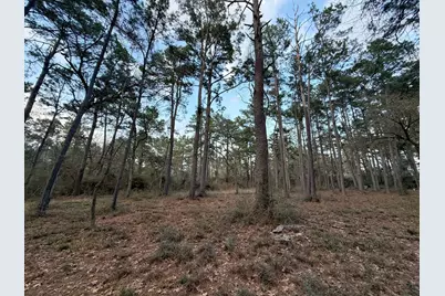5772 Pr 2065, Centerville, TX 75833 - Photo 1