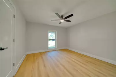 8114 Pella Drive, Houston, TX 77036 - Photo 28