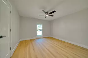 8114 Pella Dr, Houston, TX 77036 - Photo 28