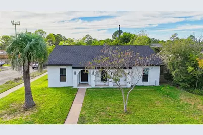 8114 Pella Drive, Houston, TX 77036 - Photo 1