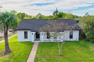 8114 Pella Dr, Houston, TX 77036 - Photo 1