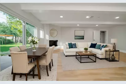 8114 Pella Drive, Houston, TX 77036 - Photo 26