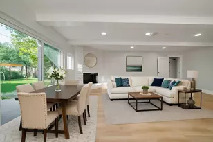 8114 Pella Dr, Houston, TX 77036 - Photo 26