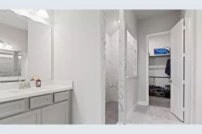 2232 Clements Shore Lane, La Porte, TX 77571 - Photo 26