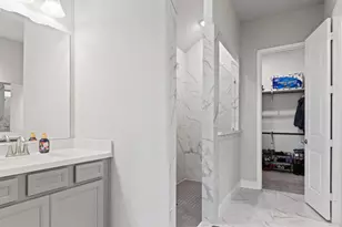 2232 Clements Shore Ln, La Porte, TX 77571 - Photo 26