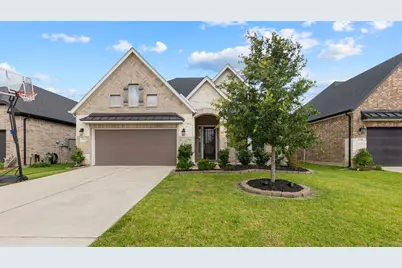 2232 Clements Shore Lane, La Porte, TX 77571 - Photo 1