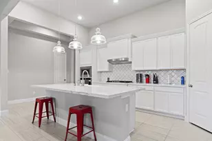 2232 Clements Shore Ln, La Porte, TX 77571 - Photo 14