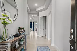 2232 Clements Shore Ln, La Porte, TX 77571 - Photo 4