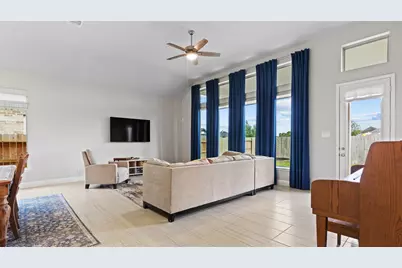 2232 Clements Shore Lane, La Porte, TX 77571 - Photo 18