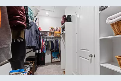 2232 Clements Shore Lane, La Porte, TX 77571 - Photo 28