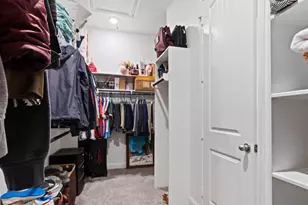 2232 Clements Shore Ln, La Porte, TX 77571 - Photo 28