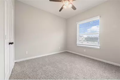14010 Longstreet #101, Willis, TX 77318 - Photo 22