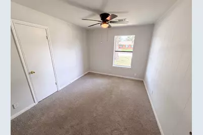 10502 Bessemer Street, Houston, TX 77034 - Photo 14