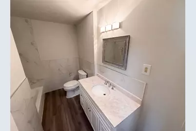 10502 Bessemer Street, Houston, TX 77034 - Photo 16