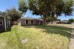 10502 Bessemer St, Houston, TX 77034 - Photo 18