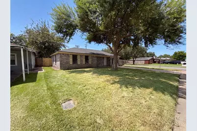 10502 Bessemer Street, Houston, TX 77034 - Photo 18