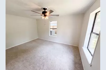 10502 Bessemer Street, Houston, TX 77034 - Photo 4