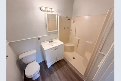 10502 Bessemer Street, Houston, TX 77034 - Photo 14