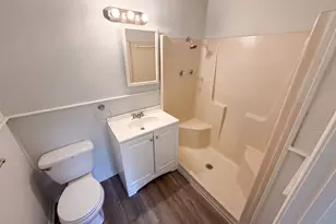 10502 Bessemer St, Houston, TX 77034 - Photo 14