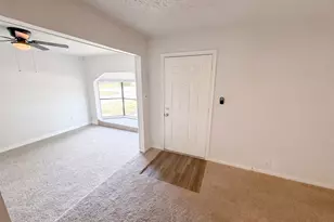 10502 Bessemer St, Houston, TX 77034 - Photo 6