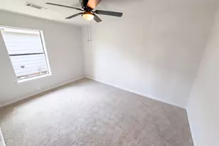 10502 Bessemer St, Houston, TX 77034 - Photo 12