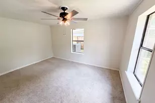 10502 Bessemer St, Houston, TX 77034 - Photo 4