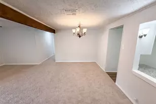 10502 Bessemer St, Houston, TX 77034 - Photo 8