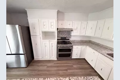 10502 Bessemer Street, Houston, TX 77034 - Photo 8