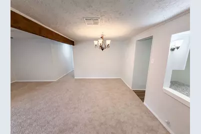 10502 Bessemer Street, Houston, TX 77034 - Photo 8