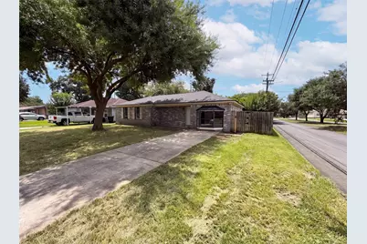 10502 Bessemer Street, Houston, TX 77034 - Photo 18