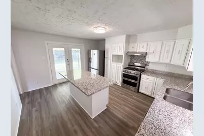 10502 Bessemer Street, Houston, TX 77034 - Photo 2