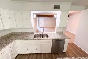 10502 Bessemer St, Houston, TX 77034 - Photo 10