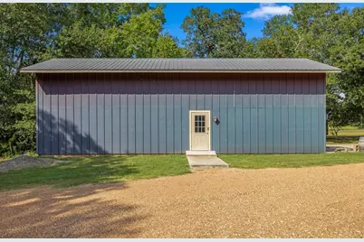 453 N Washington Street, Round Top, TX 78954 - Photo 14