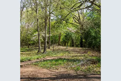 453 N Washington Street, Round Top, TX 78954 - Photo 20