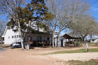 453 N Washington Street, Round Top, TX 78954 - Photo 12