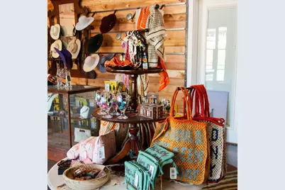 453 N Washington Street, Round Top, TX 78954 - Photo 8