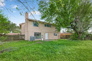 710 Beechbend Dr, Missouri City, TX 77489 - Photo 48