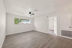 710 Beechbend Dr, Missouri City, TX 77489 - Photo 32