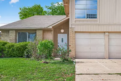 710 Beechbend Drive, Missouri City, TX 77489 - Photo 4