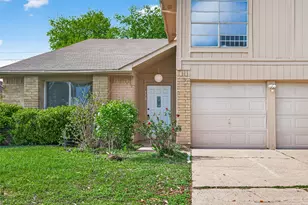 710 Beechbend Dr, Missouri City, TX 77489 - Photo 4