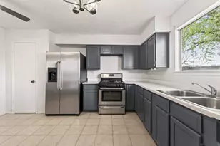 710 Beechbend Dr, Missouri City, TX 77489 - Photo 22