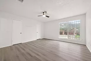 710 Beechbend Dr, Missouri City, TX 77489 - Photo 42