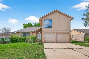 710 Beechbend Dr, Missouri City, TX 77489 - Photo 1